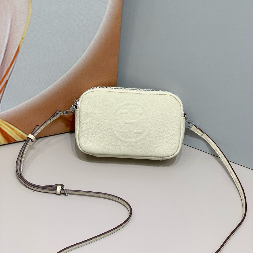 Bag/Quality: 4A/Model:1125