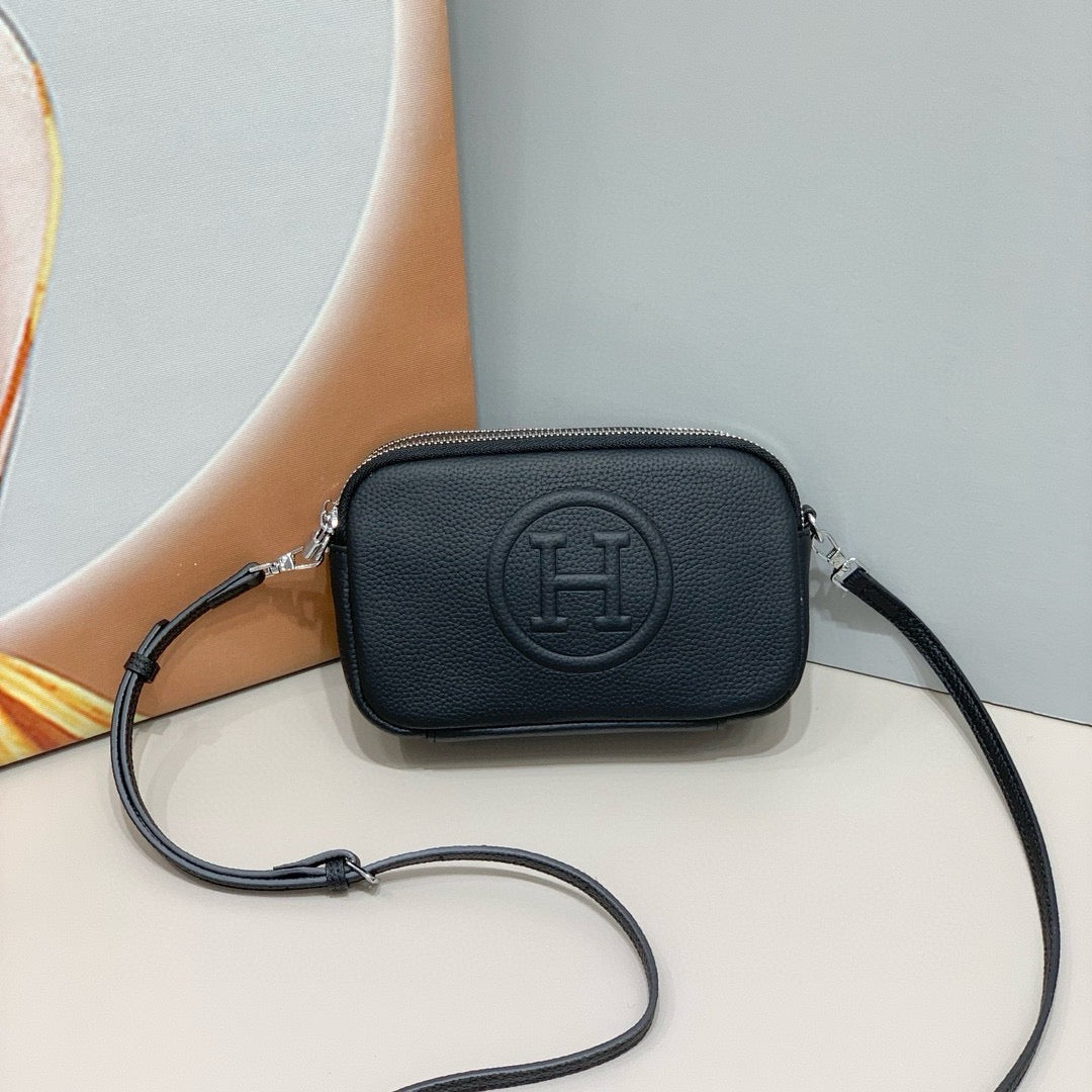 Bag/Quality: 4A/Model:1125