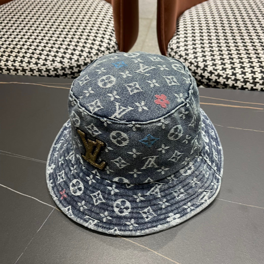 hat/ model: T53