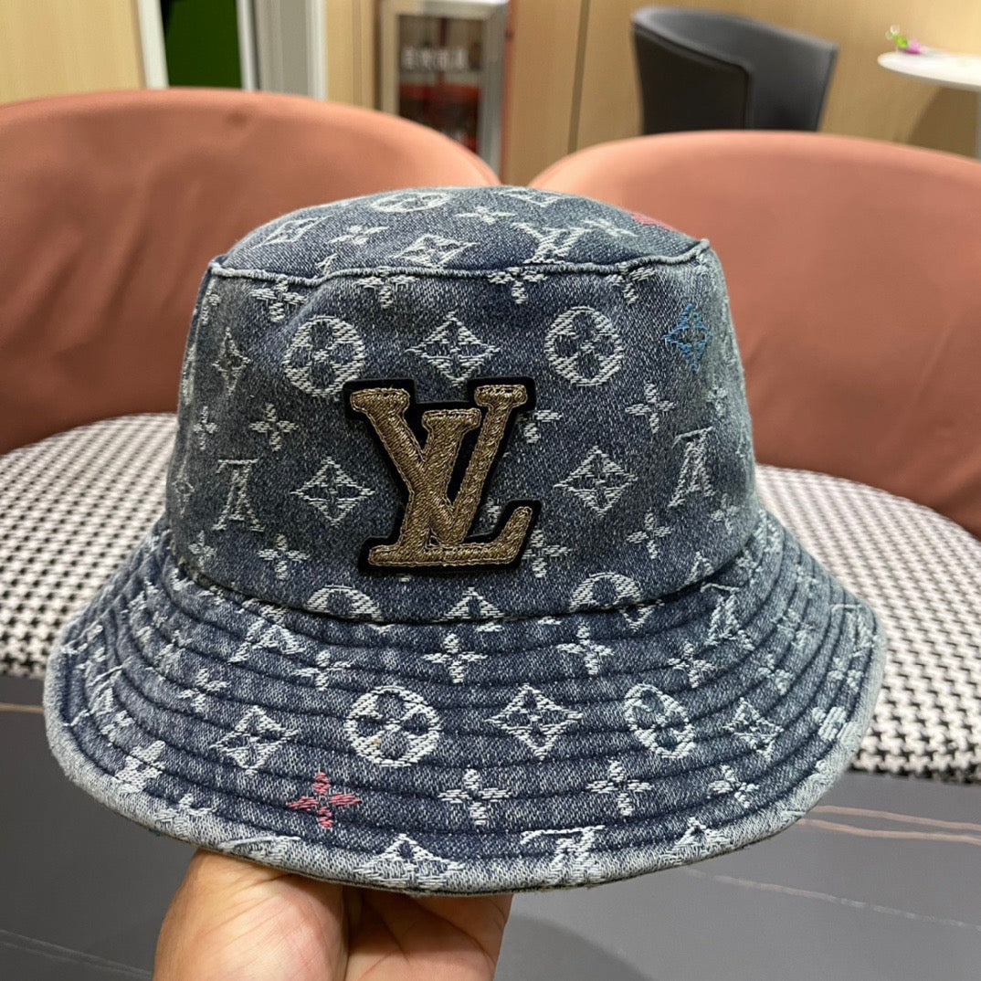 hat/ model: T53