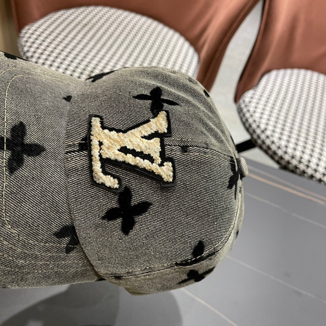 hat/ model: T52