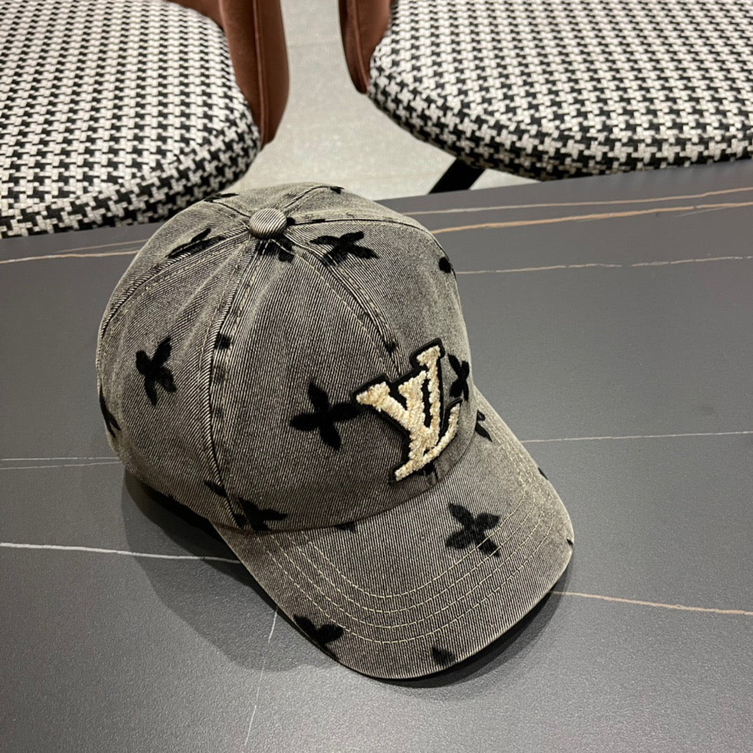 hat/ model: T52