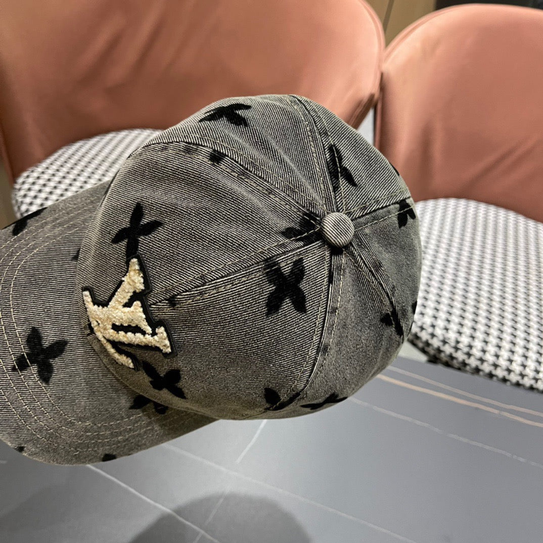hat/ model: T52