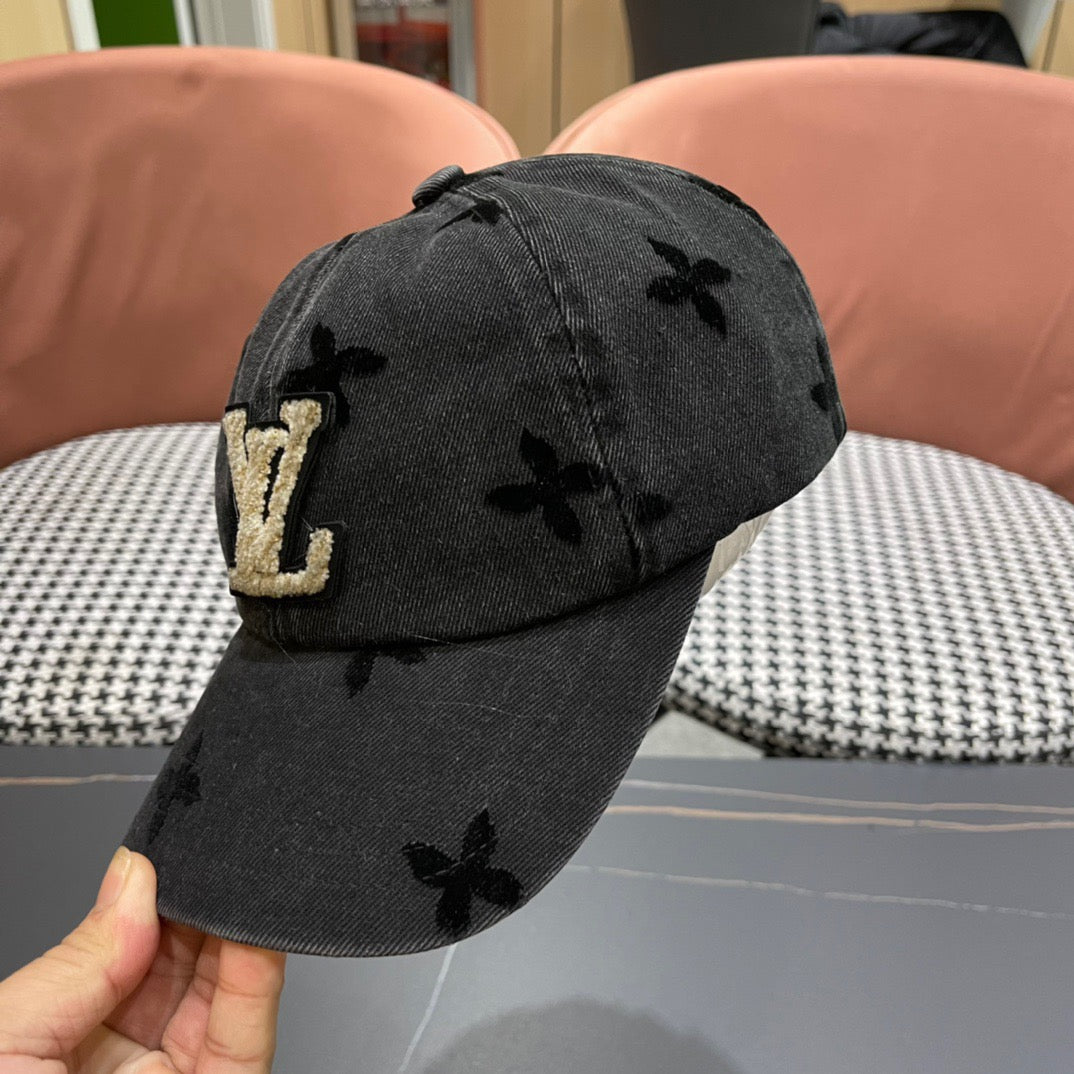 hat/ model: T52