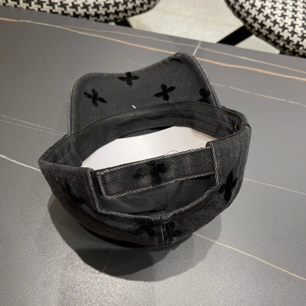hat/ model: T52