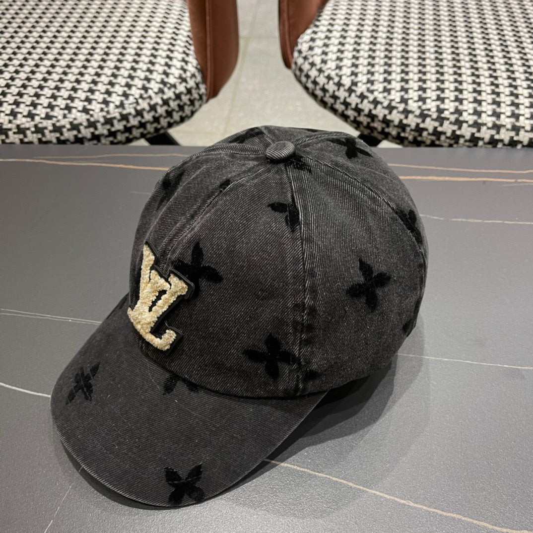 hat/ model: T52