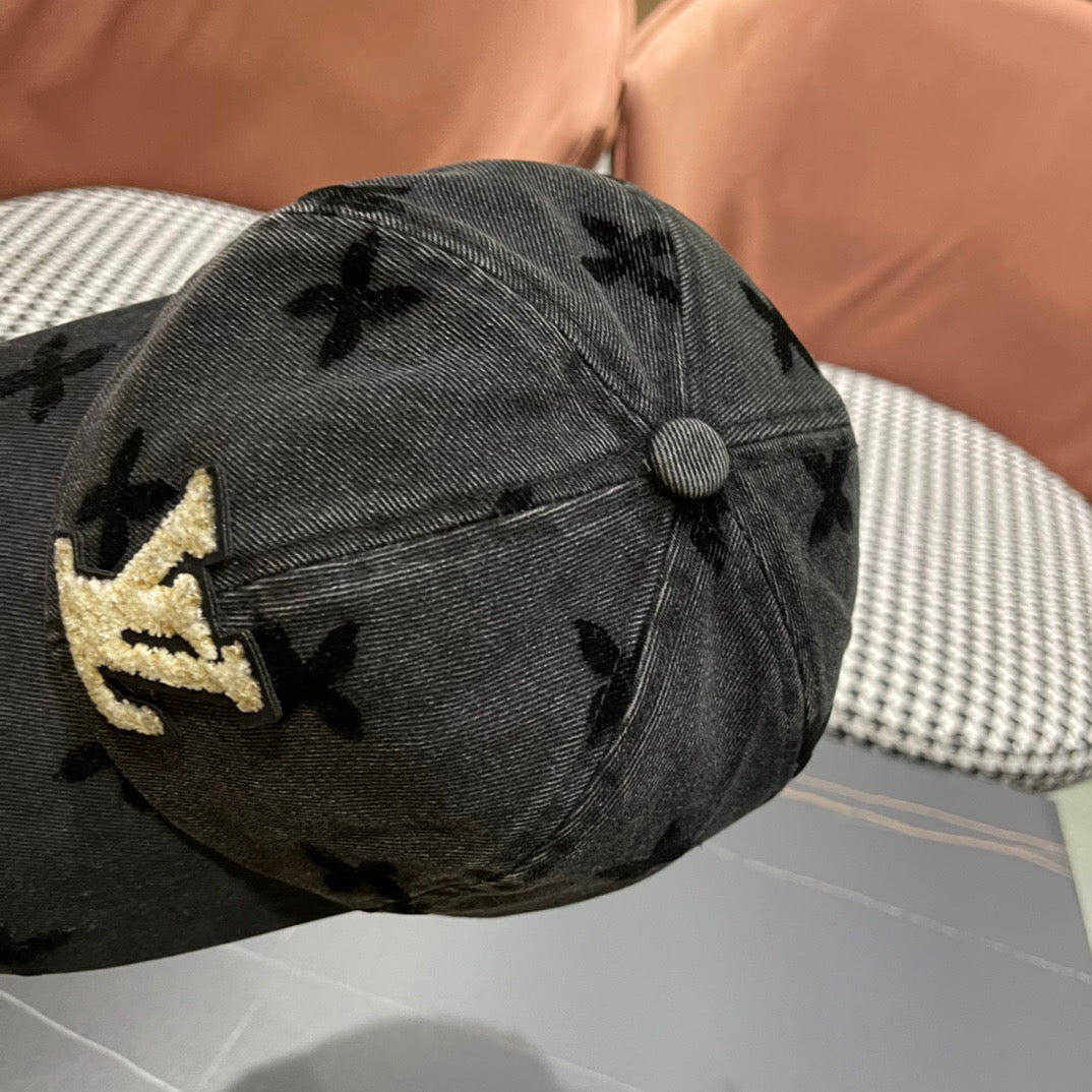 hat/ model: T52
