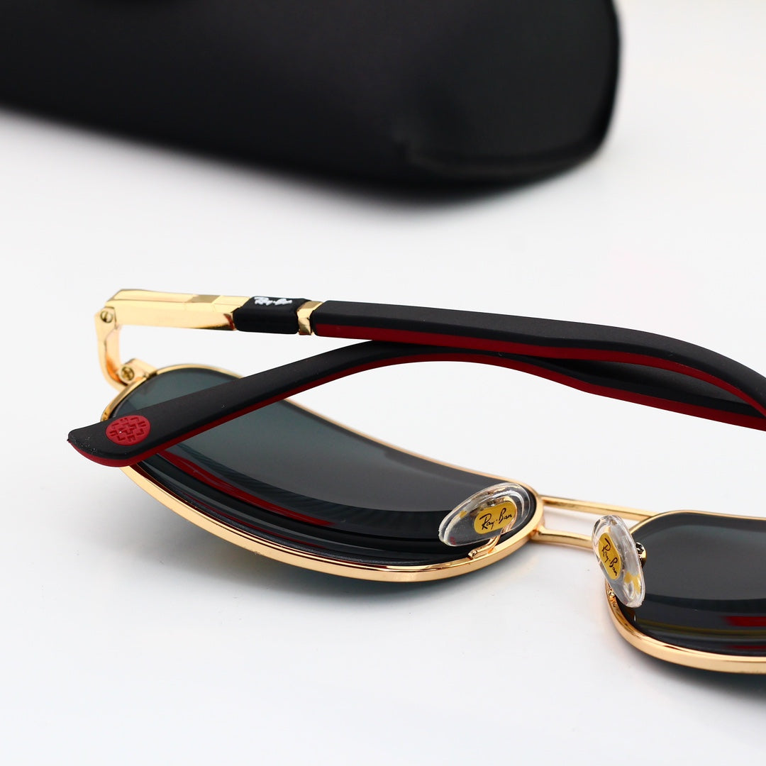 Sunglasses/model:4855