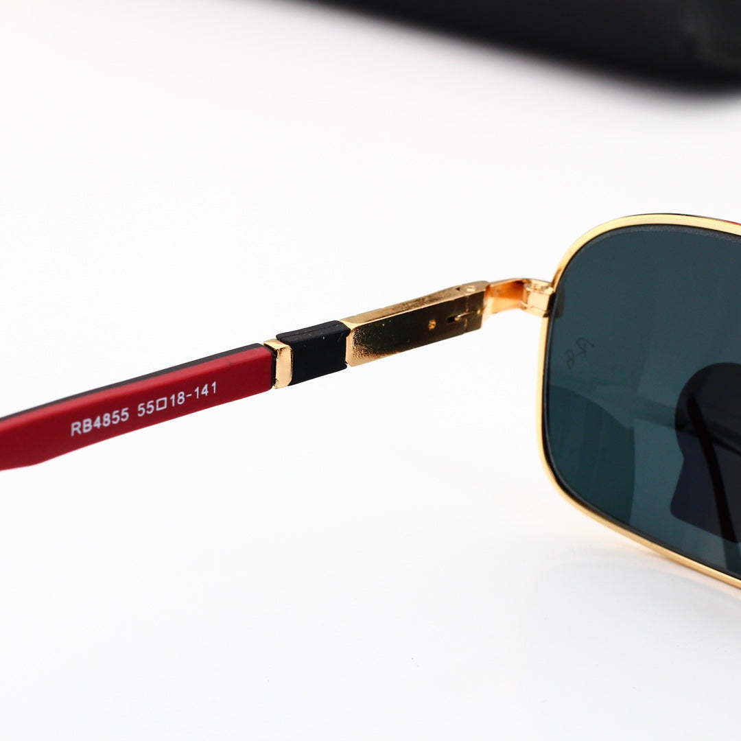 Sunglasses/model:4855