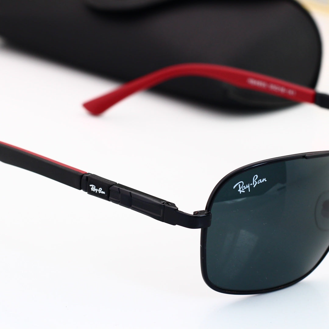 Sunglasses/model:4855