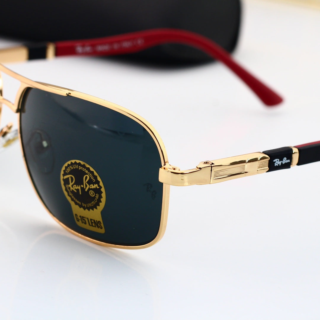 Sunglasses/model:4855
