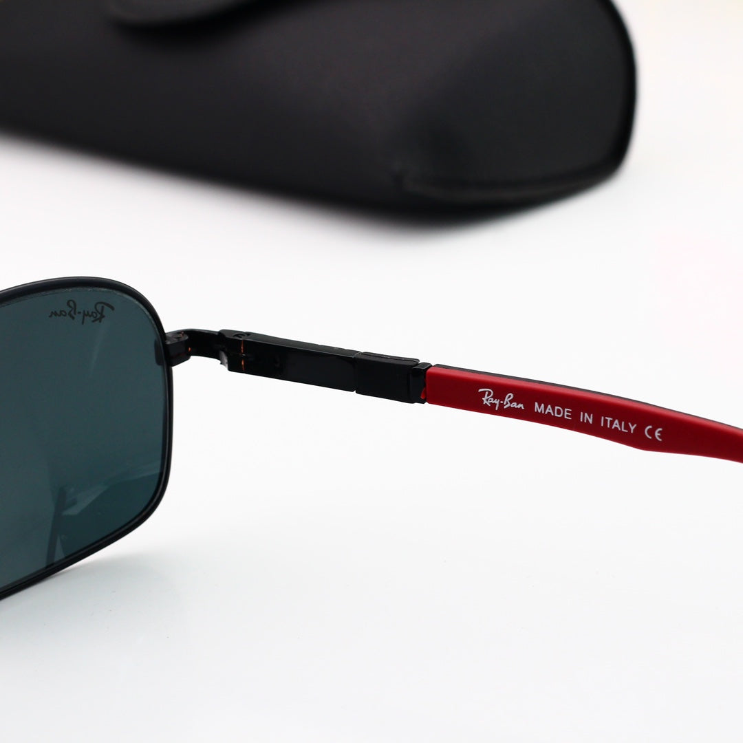 Sunglasses/model:4855