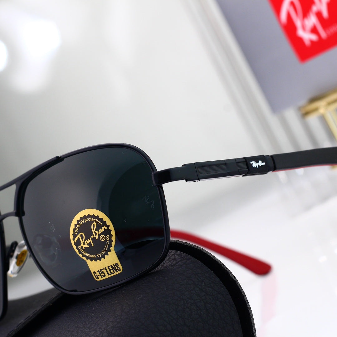 Sunglasses/model:4855