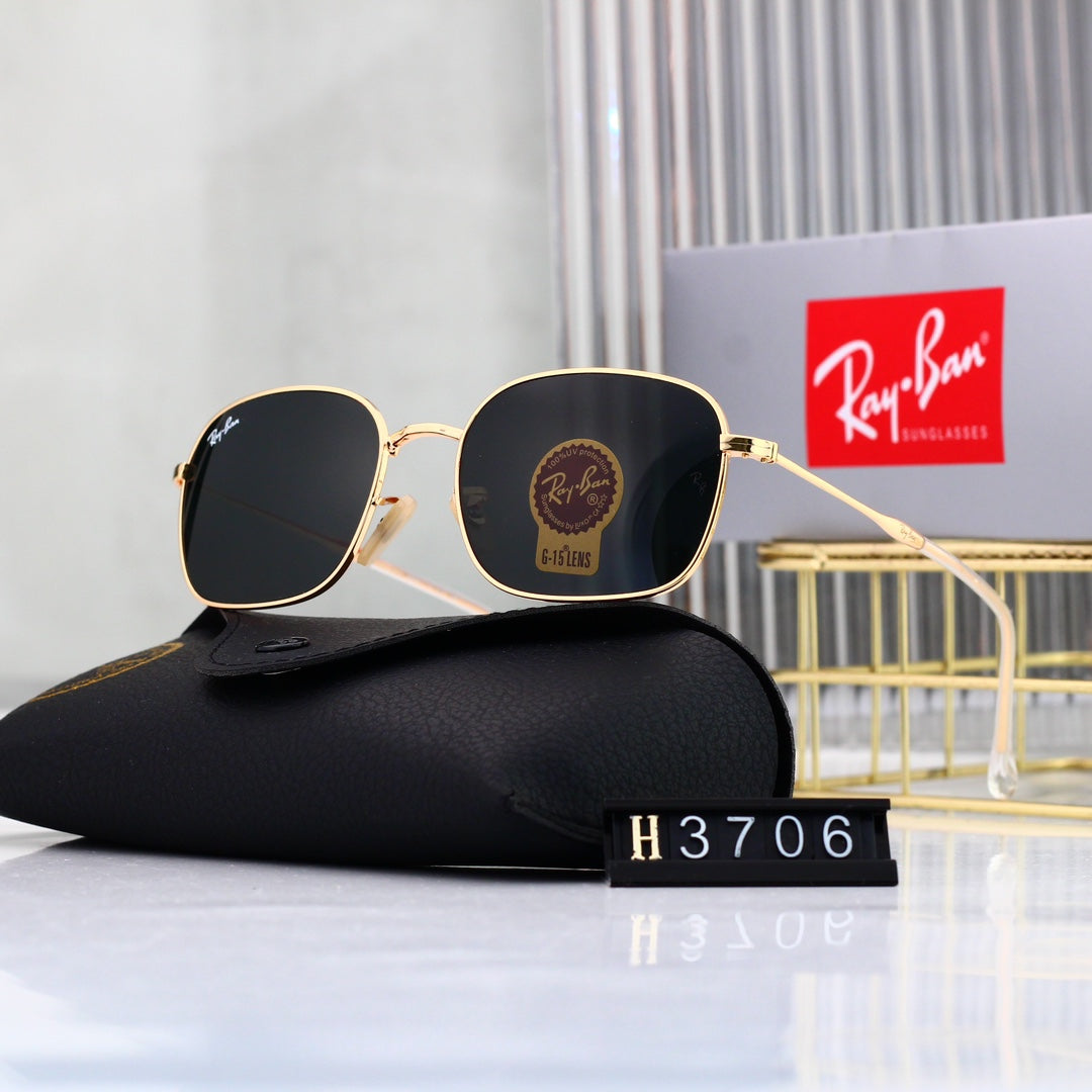 sunglasses / Model:C3706