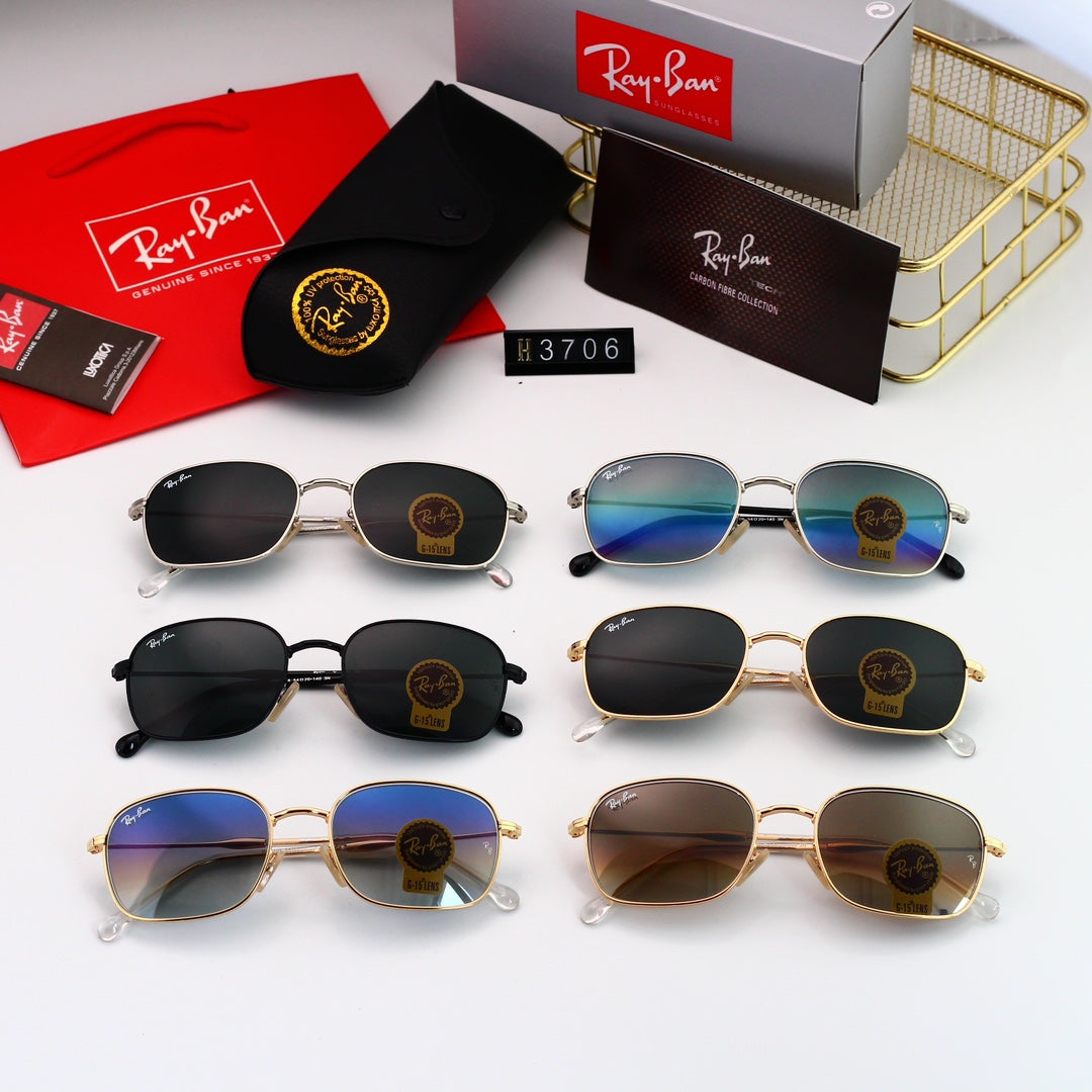 sunglasses / Model:C3706