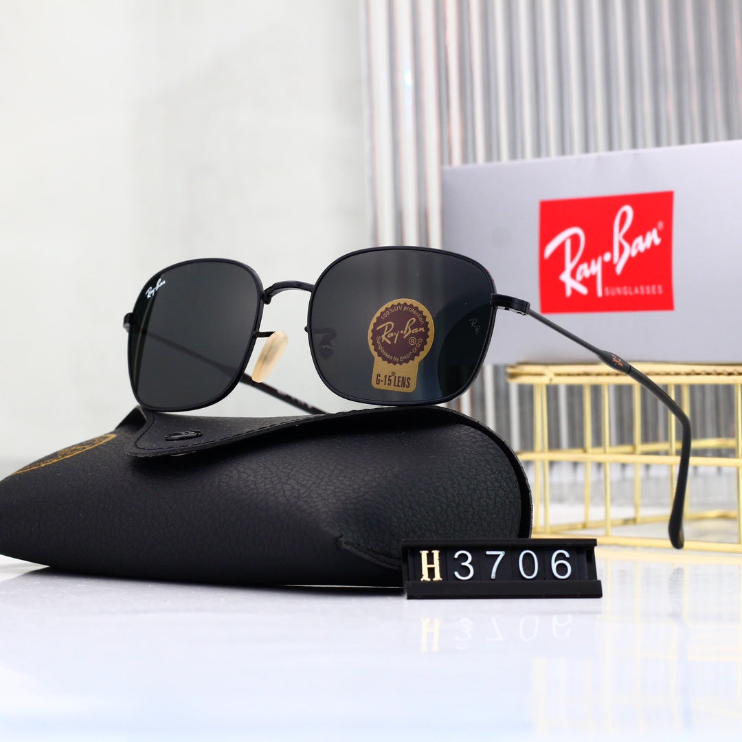 sunglasses / Model:C3706