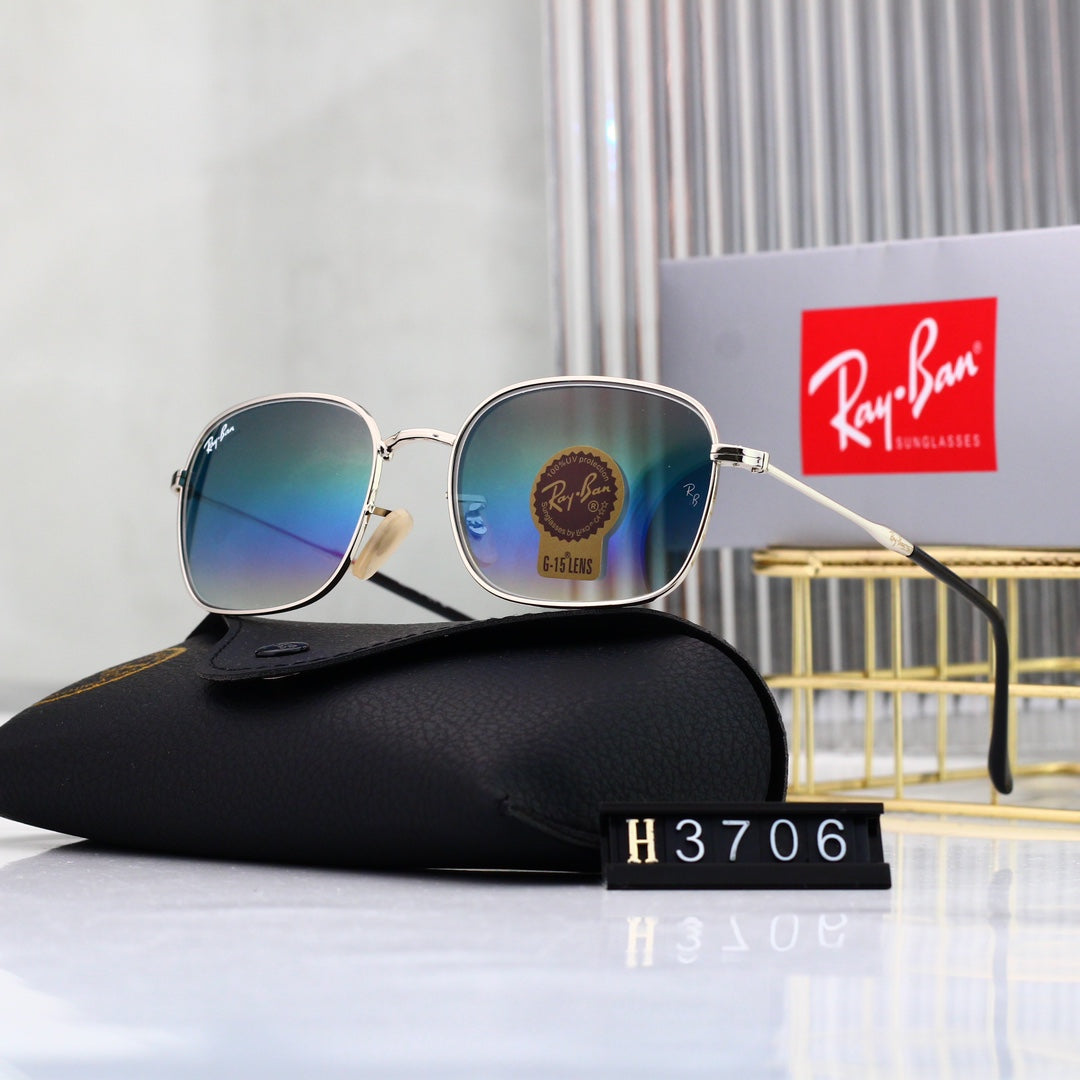 sunglasses / Model:C3706