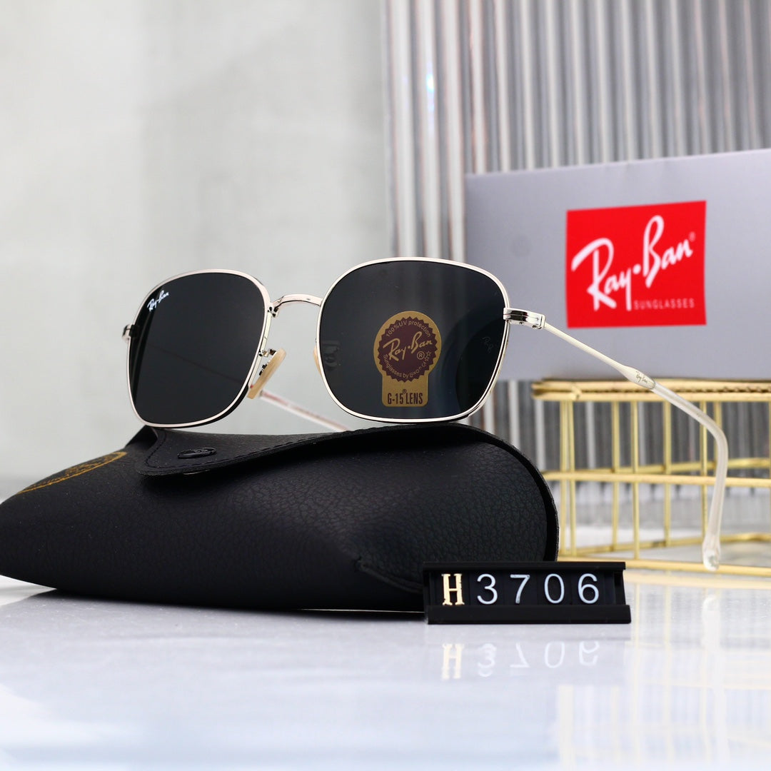 sunglasses / Model:C3706