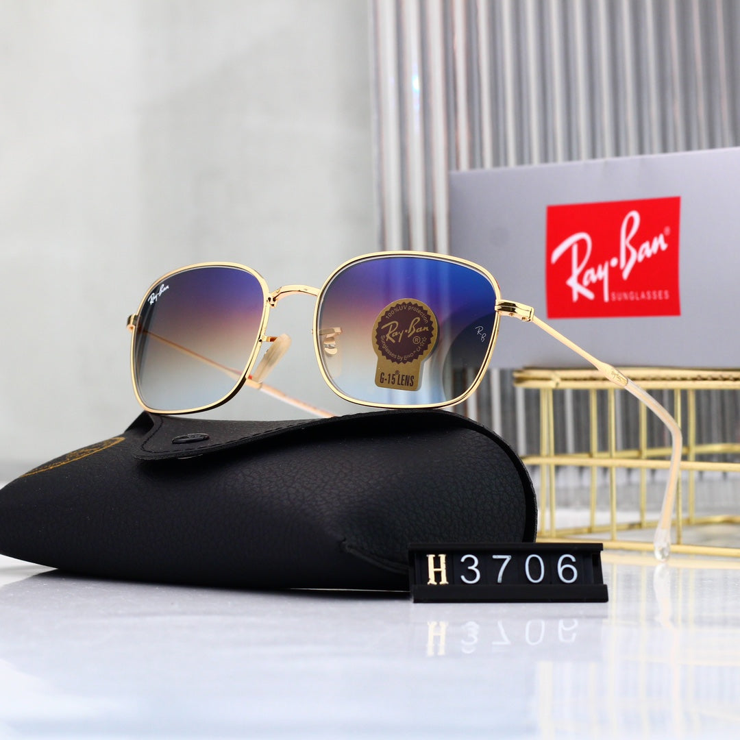 sunglasses / Model:C3706