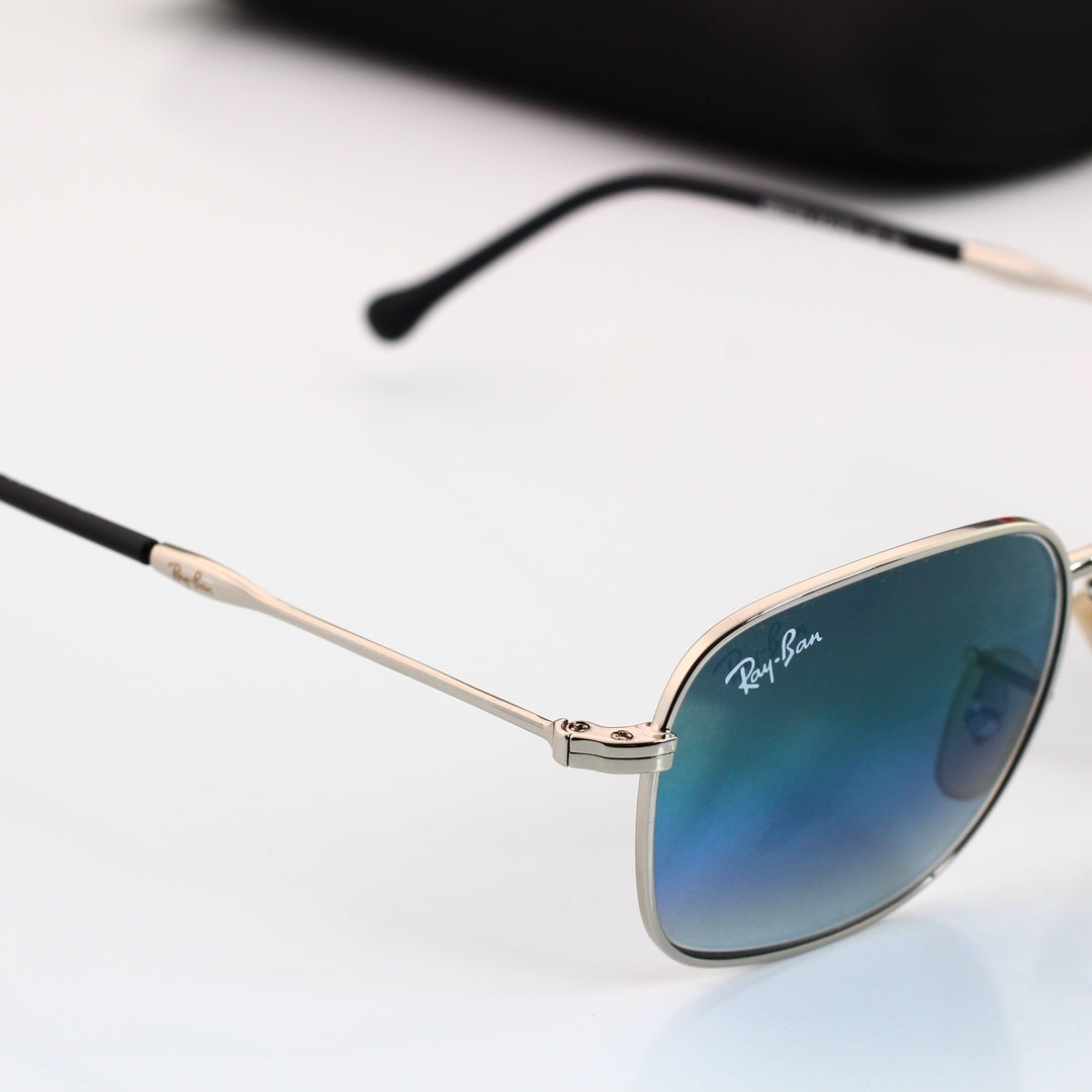 sunglasses / Model:C3706