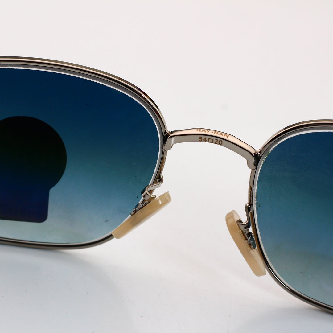 sunglasses / Model:C3706