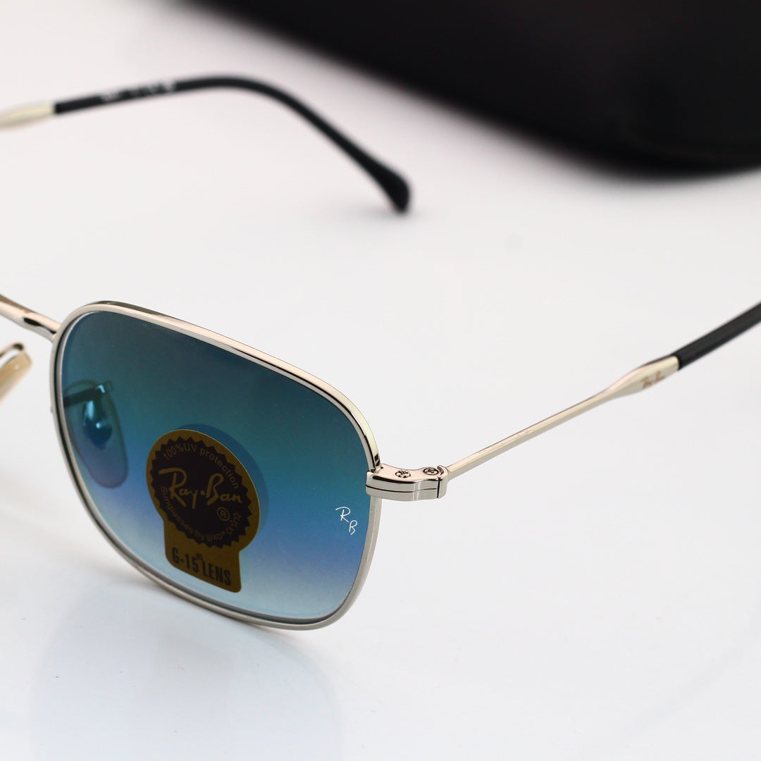 sunglasses / Model:C3706
