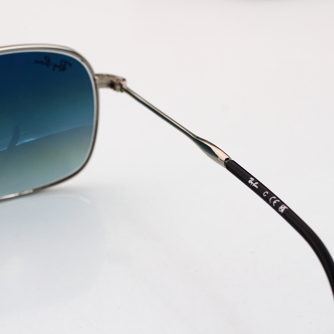 sunglasses / Model:C3706