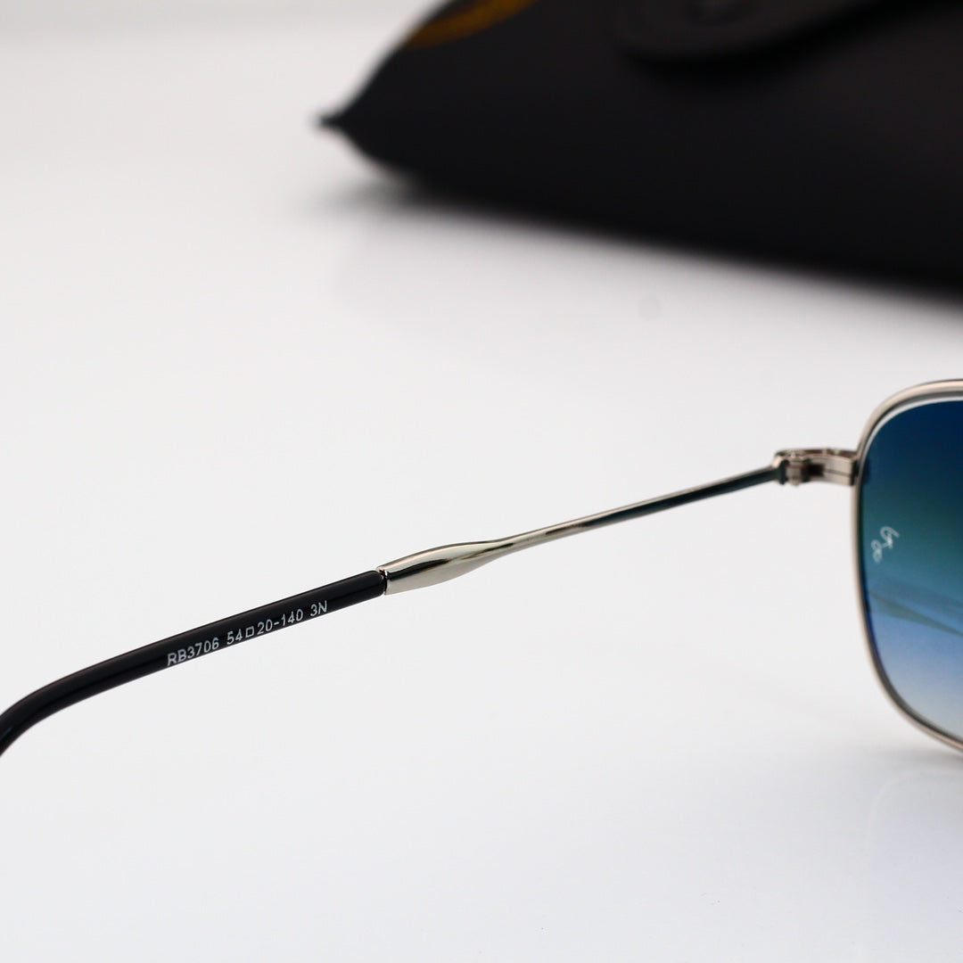 sunglasses / Model:C3706