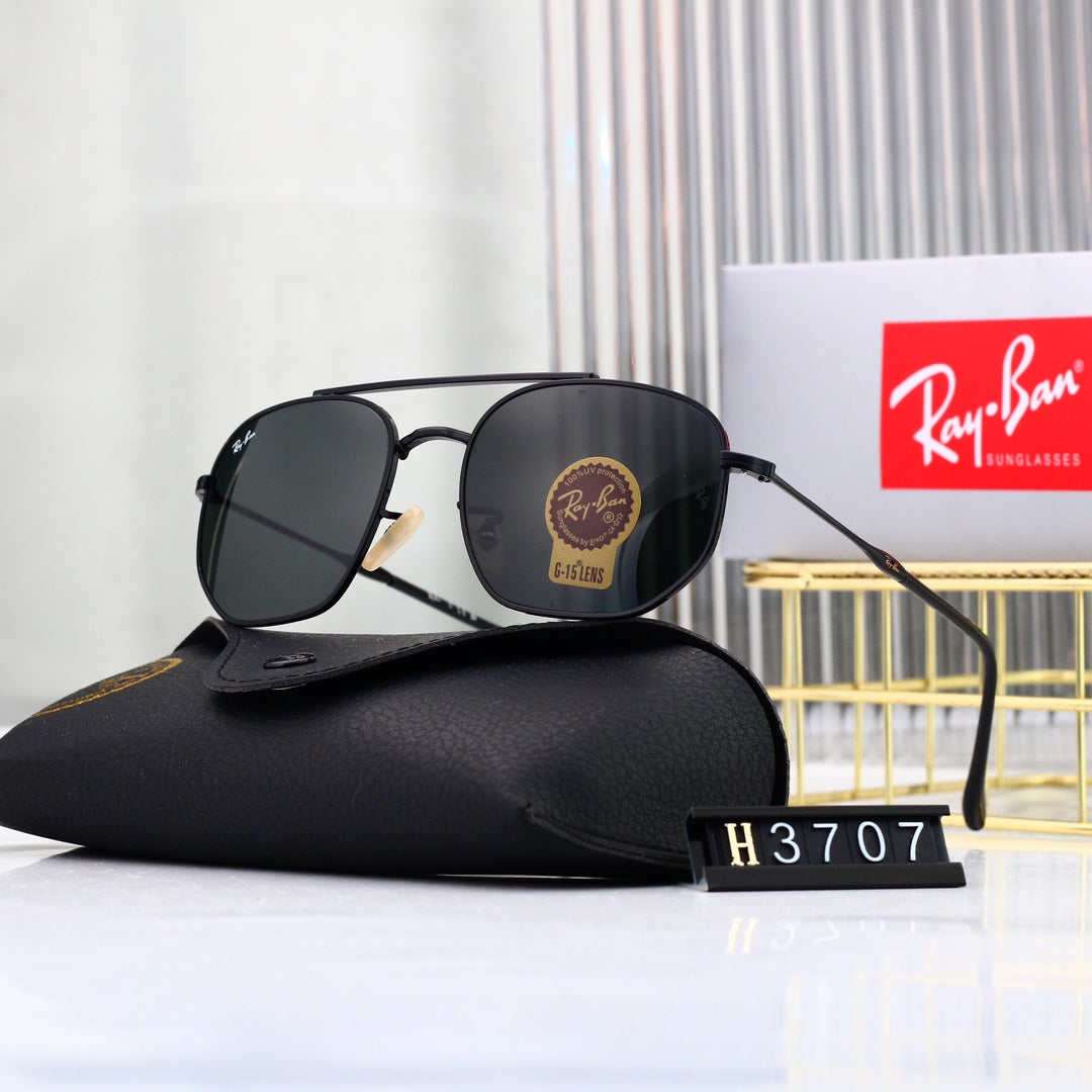 sunglasses / Model:C3707