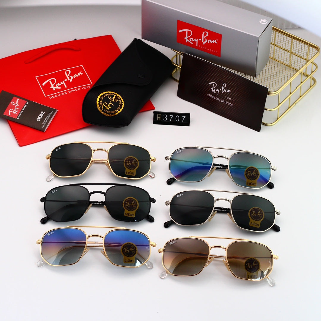 sunglasses / Model:C3707