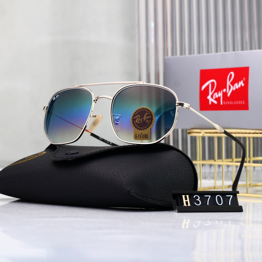 sunglasses / Model:C3707
