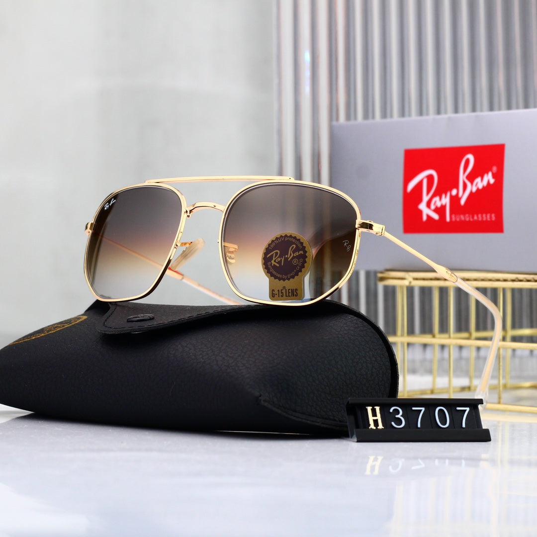 sunglasses / Model:C3707