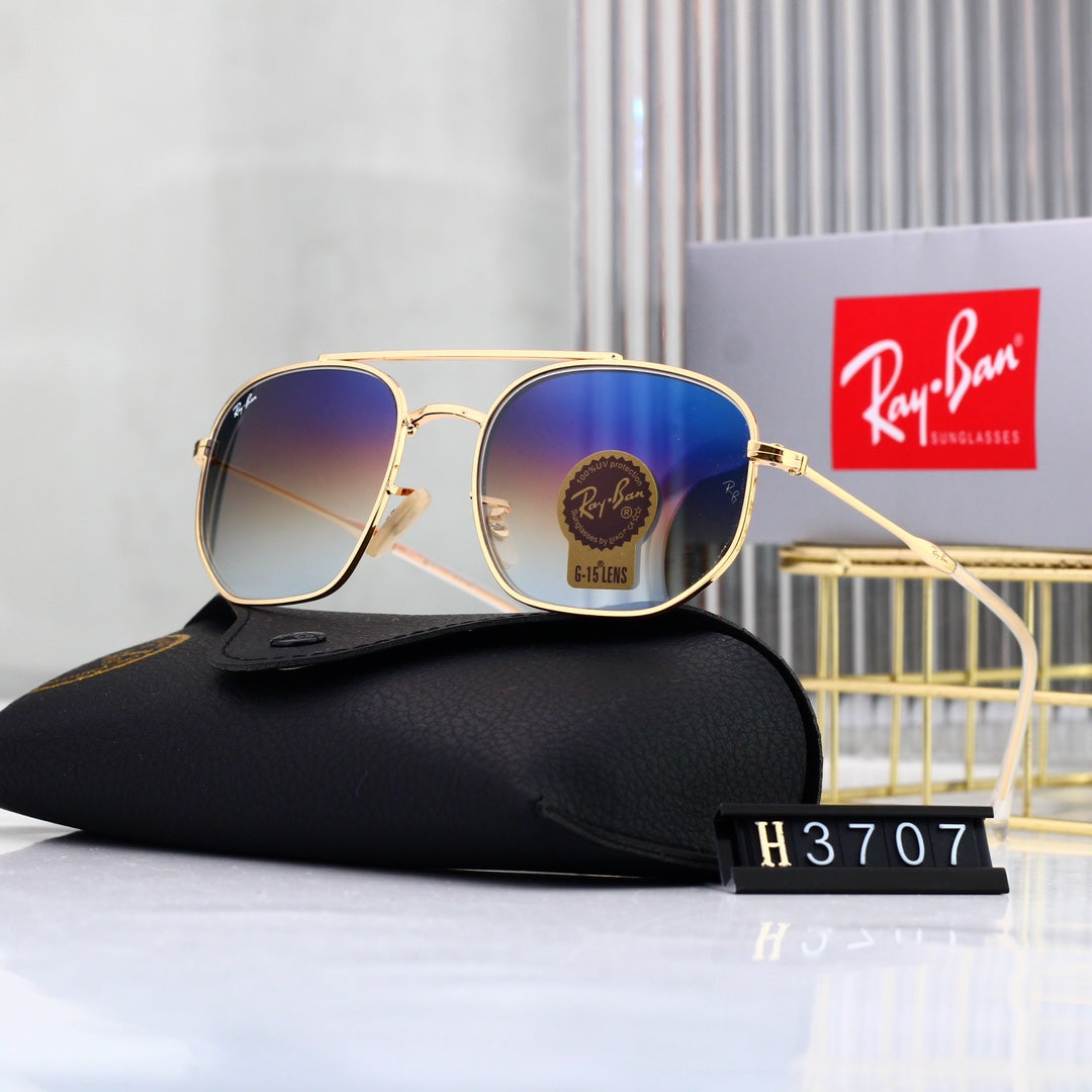 sunglasses / Model:C3707