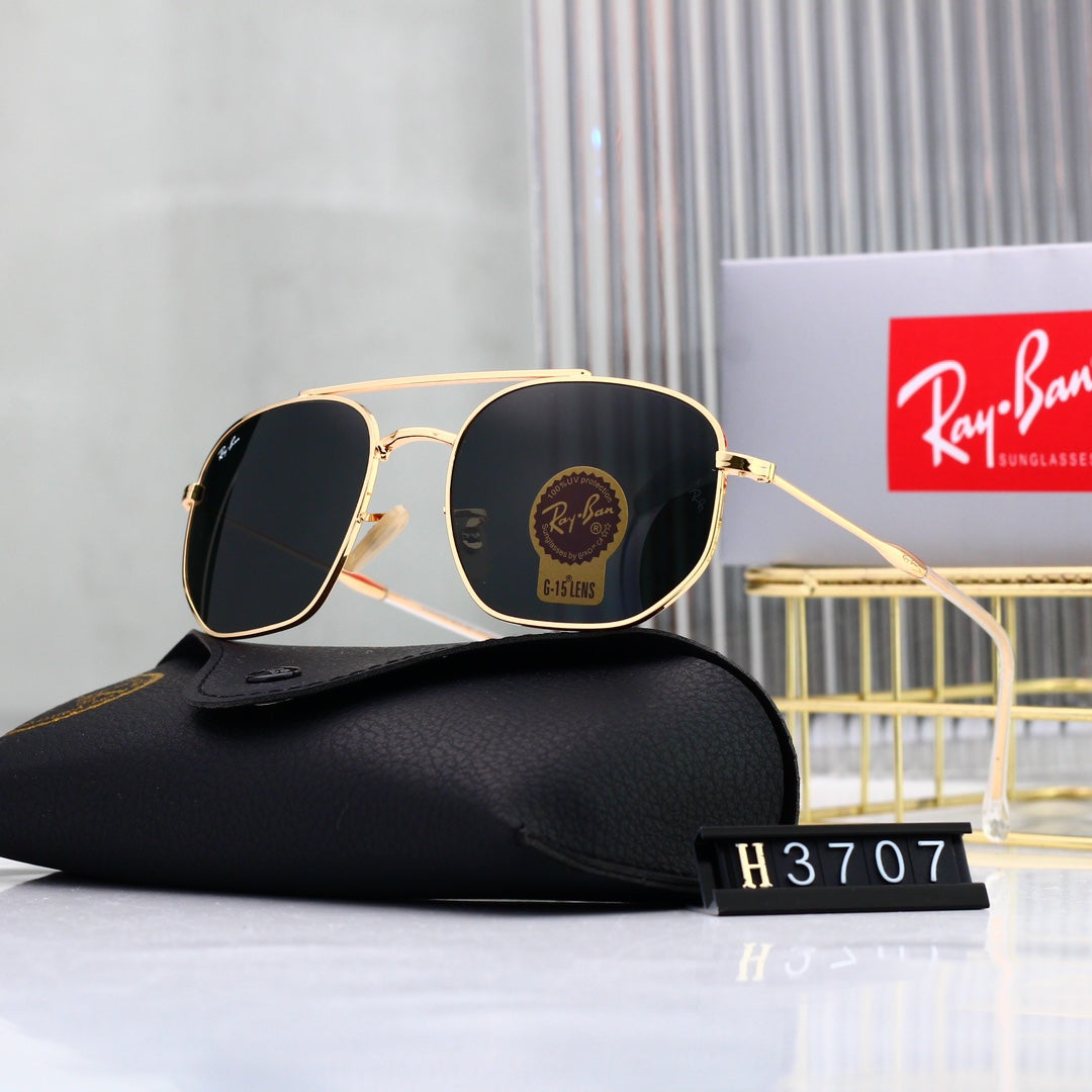 sunglasses / Model:C3707
