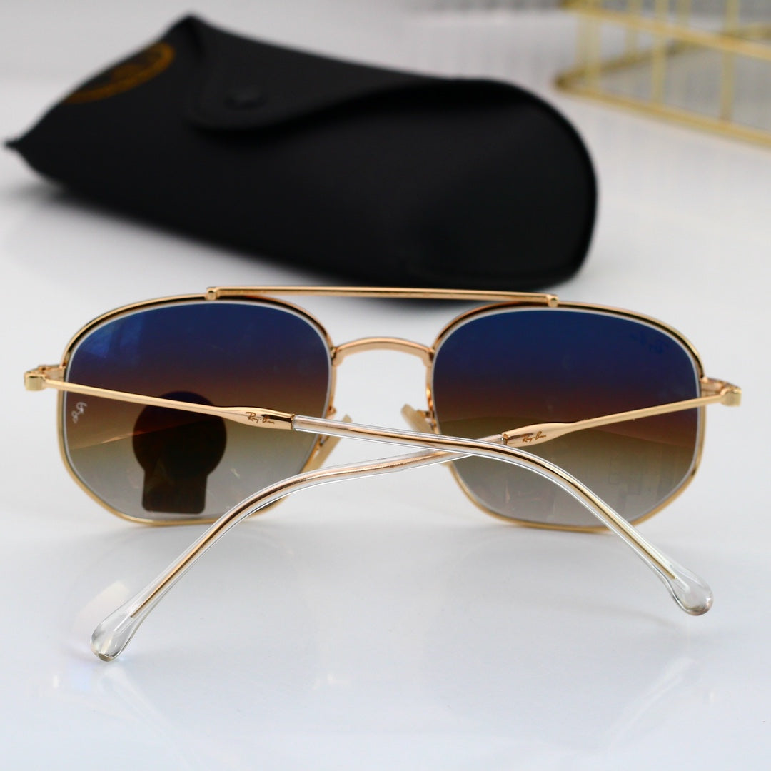 sunglasses / Model:C3707