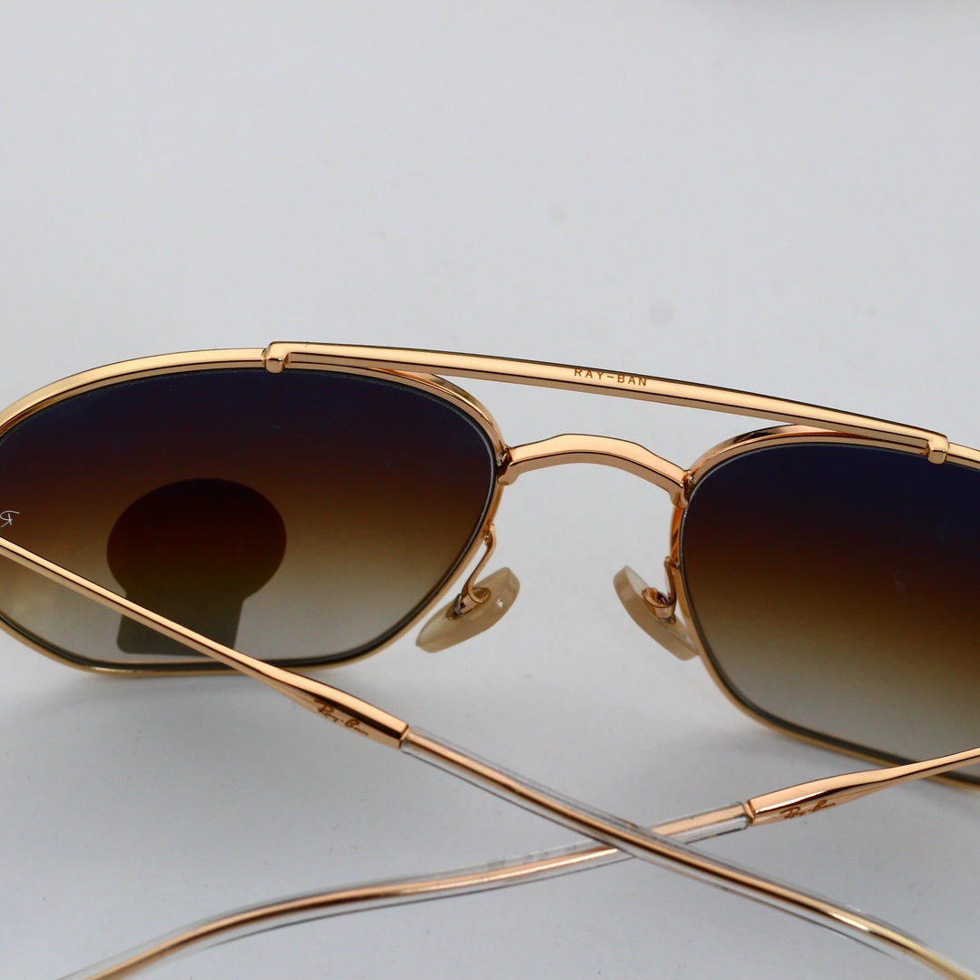 sunglasses / Model:C3707