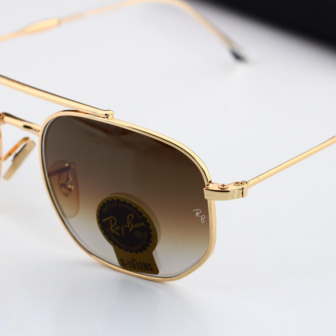 sunglasses / Model:C3707