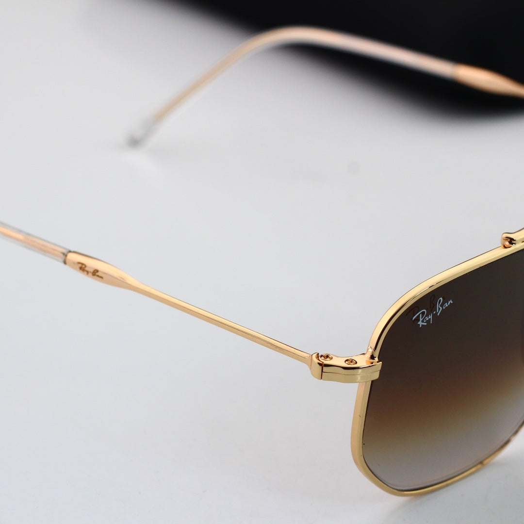 sunglasses / Model:C3707