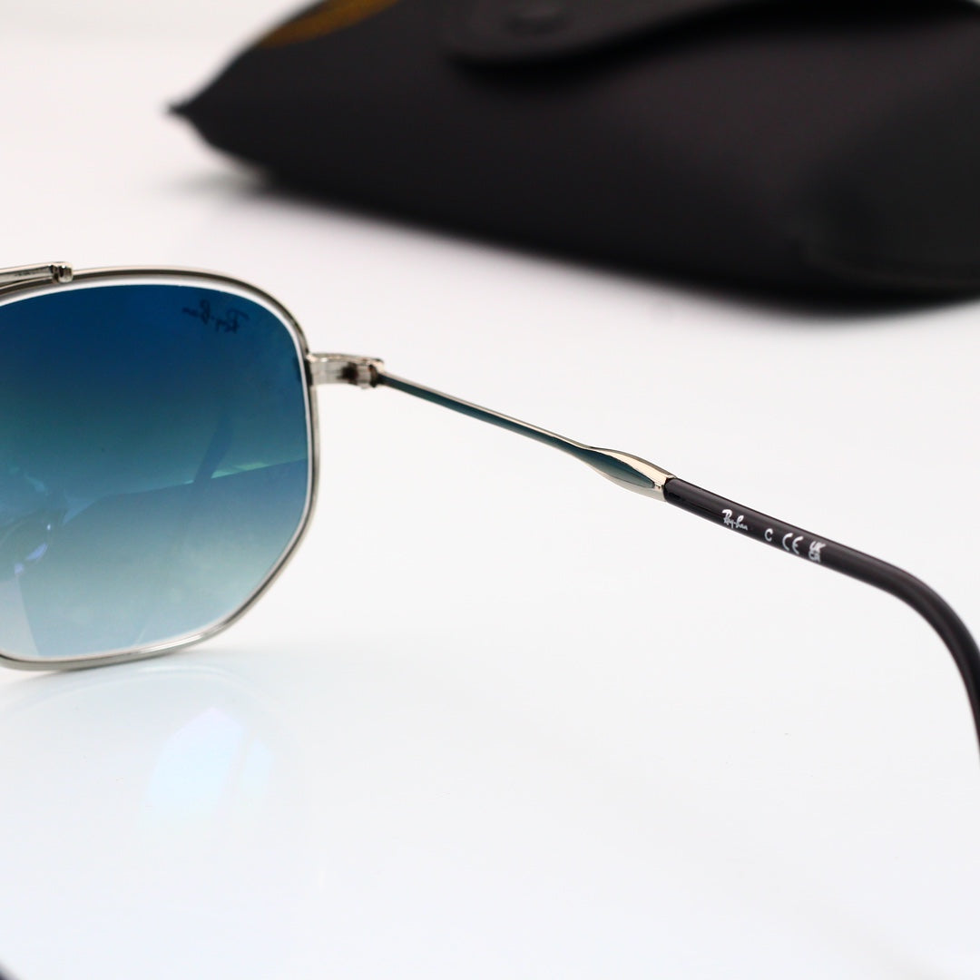 sunglasses / Model:C3707