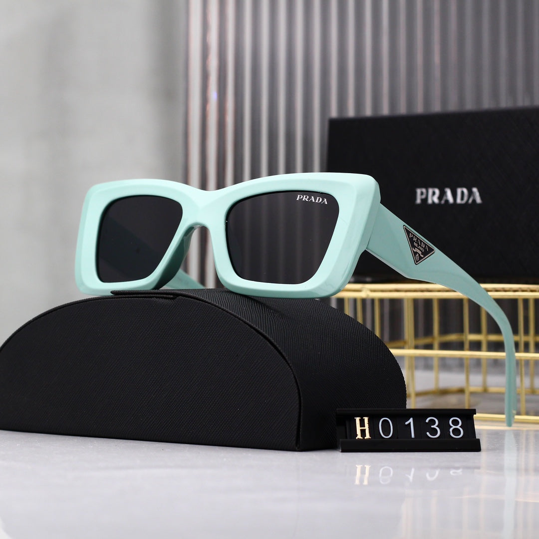 sunglasses / model:C0138