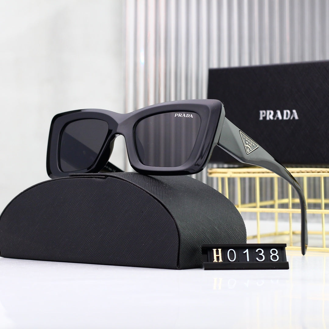 sunglasses / model:C0138