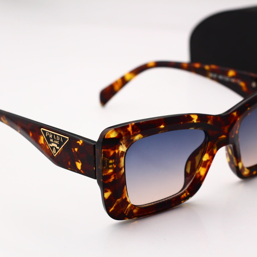 sunglasses / model:C0138