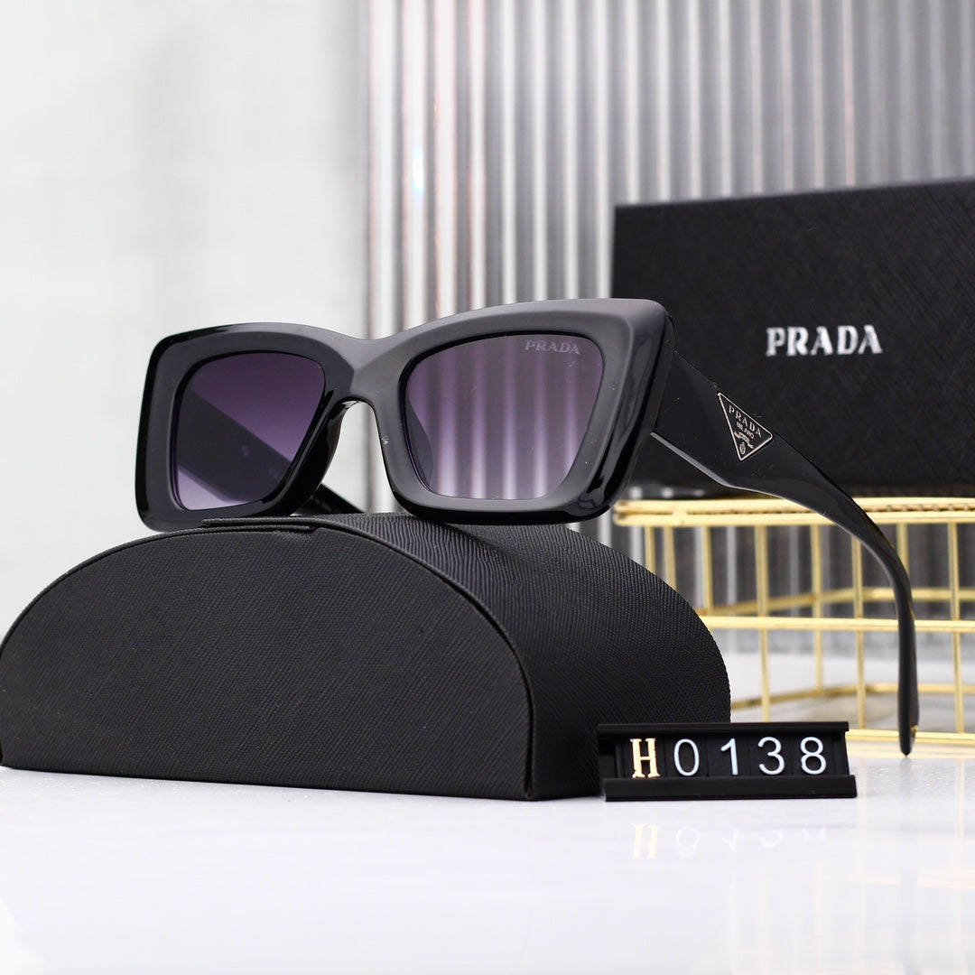 sunglasses / model:C0138