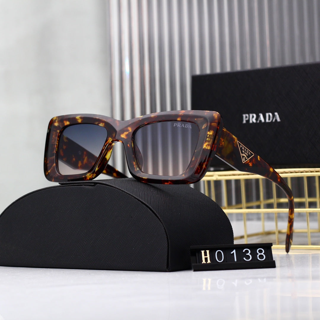 sunglasses / model:C0138