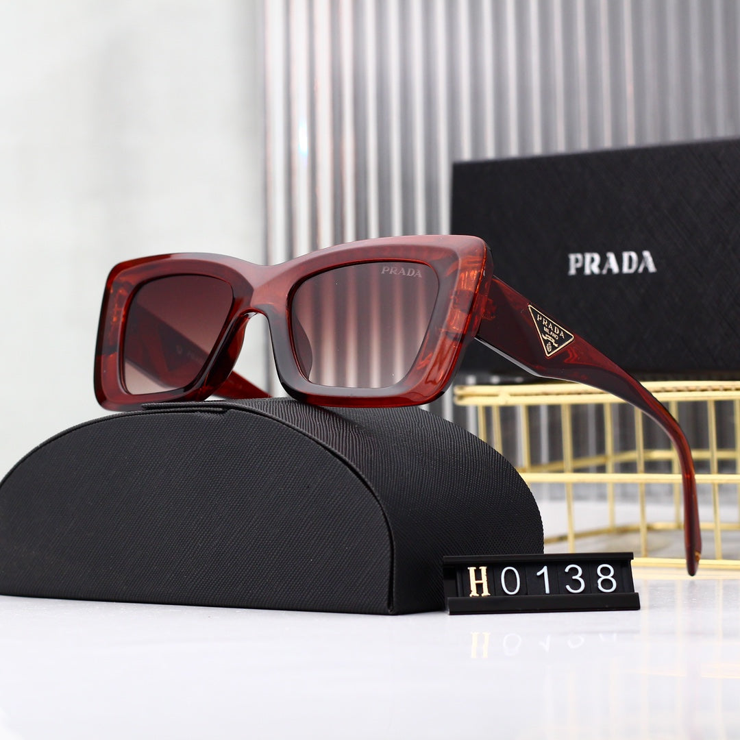 sunglasses / model:C0138