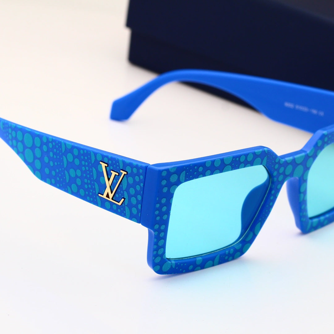Sunglasses/model:0203