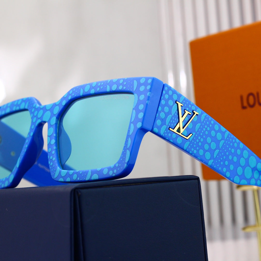 Sunglasses/model:0203