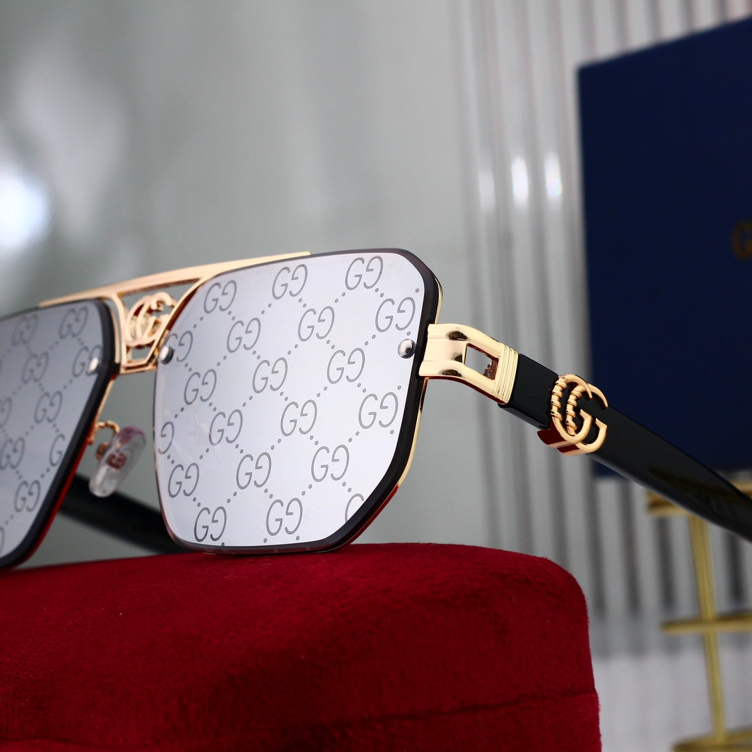 Sunglasses/model:8936