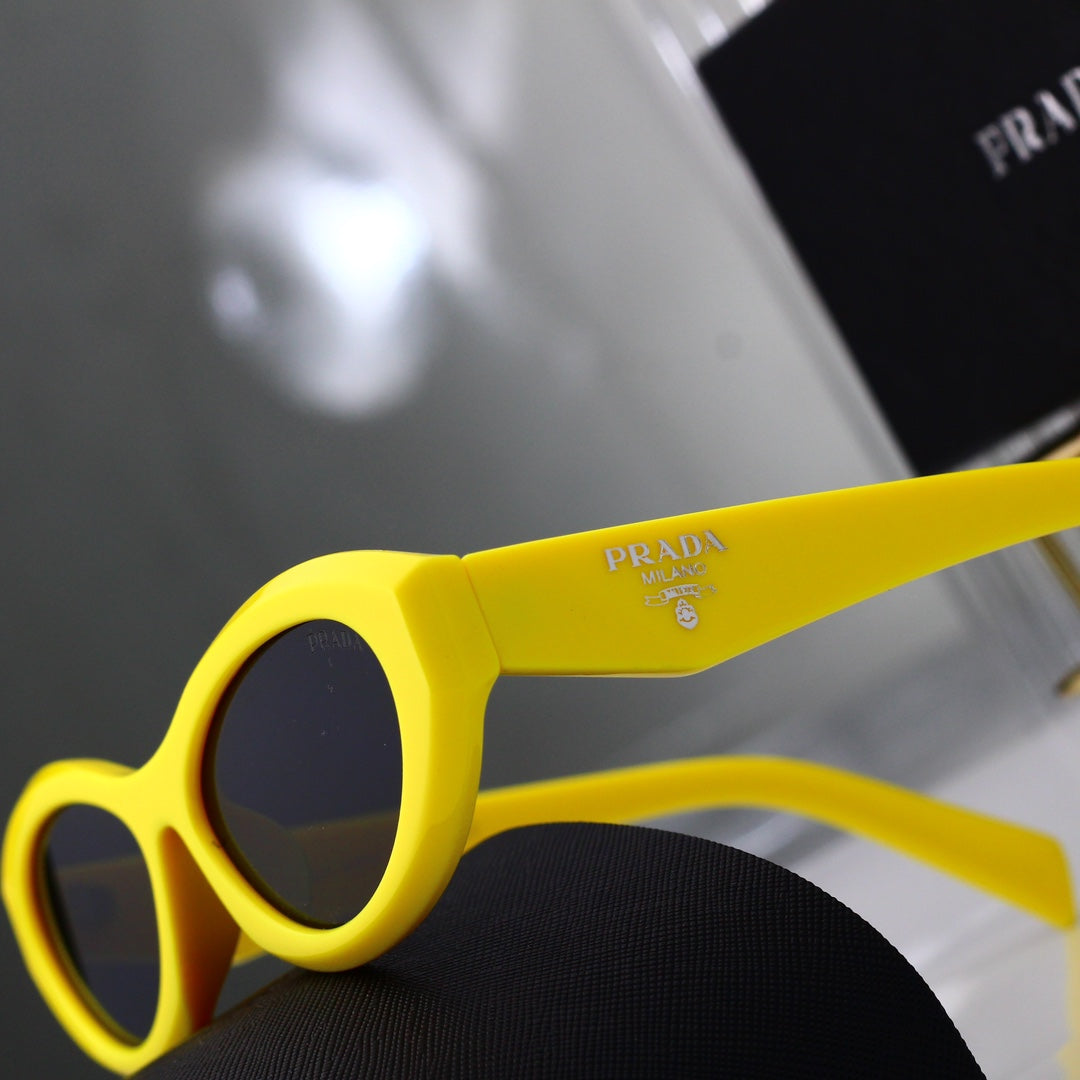 sunglasses / model:C7136