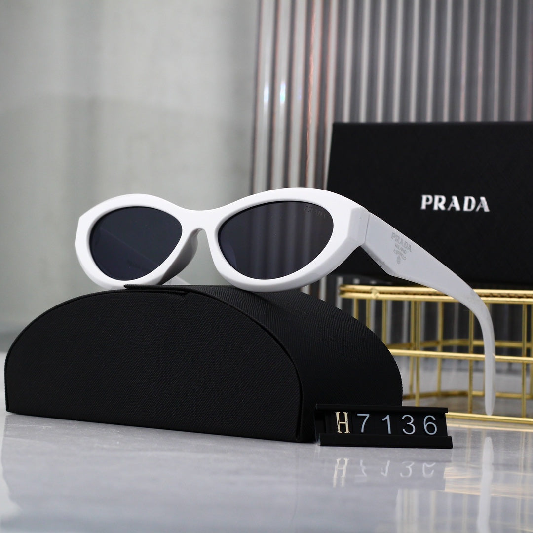 sunglasses / model:C7136